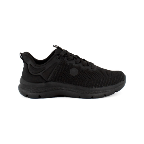 Chaussures Lumberjack 3mcarson