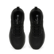 Chaussures Lumberjack 3mdakota