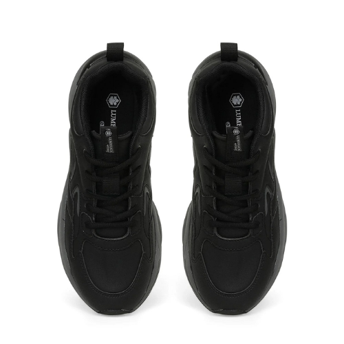 Chaussures Lumberjack 3mdakota