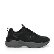 Chaussures Lumberjack 3mdakota