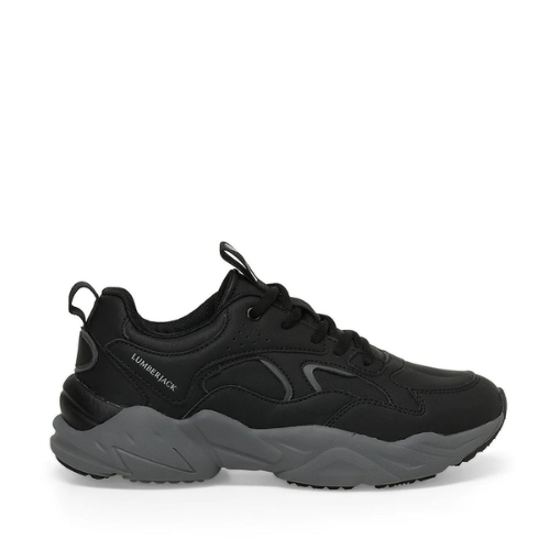 Chaussures Lumberjack 3mdakota