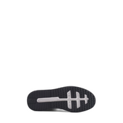 Chaussures 4M Draven Hi 4Fx Siyah Lumberjack