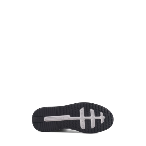 Chaussures 4M Draven Hi 4Fx Siyah Lumberjack