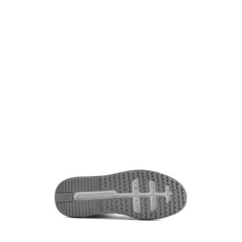Chaussures 4M Draven Hi 4Fx Beyaz Lumberjack