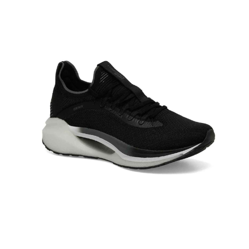 101497737-1_cadbbacc-3374-4a19-bb16-01676ffed23d.png