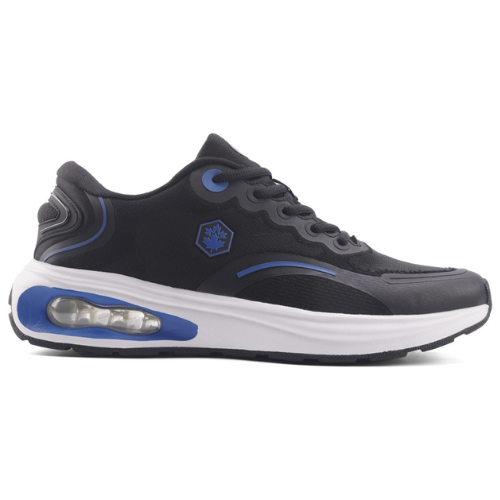 Chaussures Lumberjack Laren