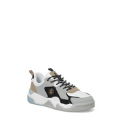 Chaussures Lumberjack Manga