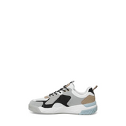 Chaussures Lumberjack Manga