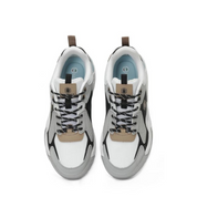 Chaussures Lumberjack Manga