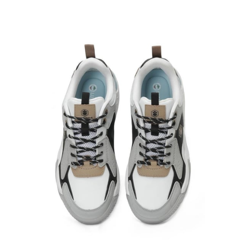 Chaussures Lumberjack Manga
