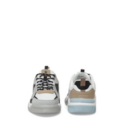 Chaussures Lumberjack Manga