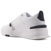 Chaussures Lumberjack Tranko