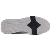 Chaussures Lumberjack Tranko