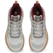 Chaussures Lumberjack Hawk