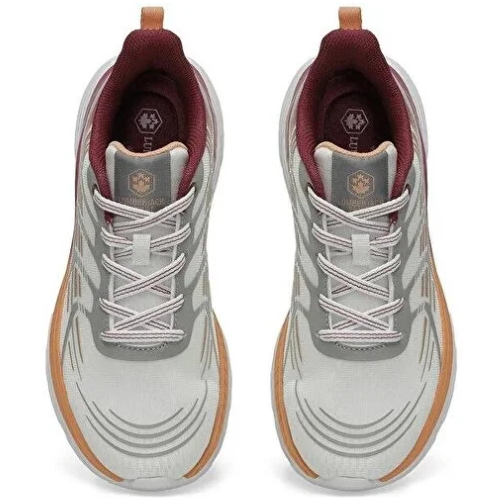 Chaussures Lumberjack Hawk