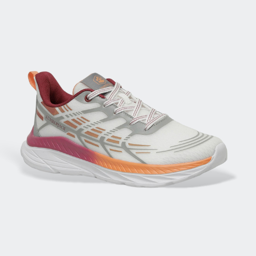 Chaussures Lumberjack Hawk