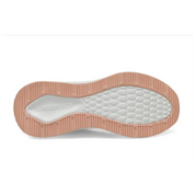 Chaussures Lumberjack Hole