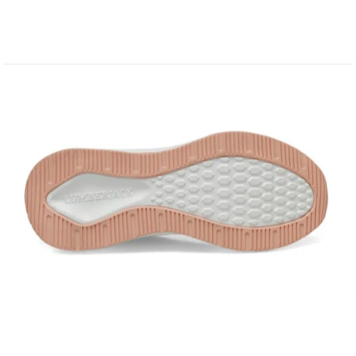 Chaussures Lumberjack Hole