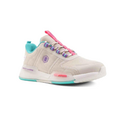 Chaussures Lumberjack Murda