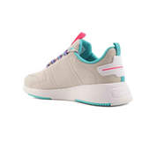 Chaussures Lumberjack Murda