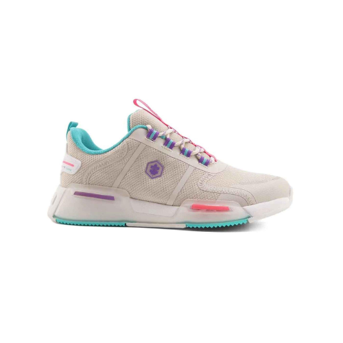 Chaussures Lumberjack Murda