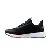Chaussures Lumberjack Murda