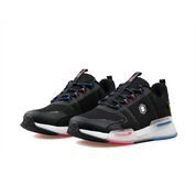 Chaussures Lumberjack Murda