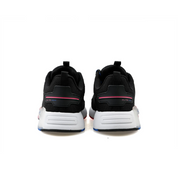 Chaussures Lumberjack Murda
