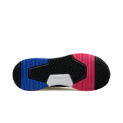 Chaussures Lumberjack Murda