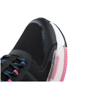 Chaussures Lumberjack Murda
