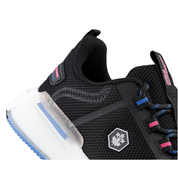 Chaussures Lumberjack Murda