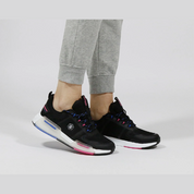 Chaussures Lumberjack Murda