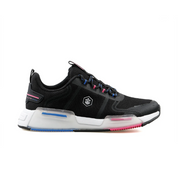 Chaussures Lumberjack Murda