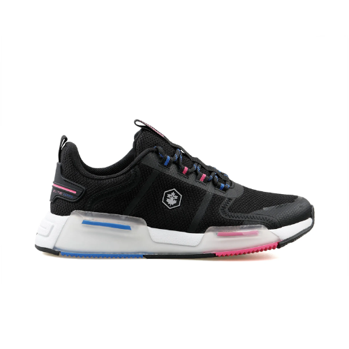 Chaussures Lumberjack Murda