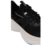 Chaussures Lumberjack Sunny