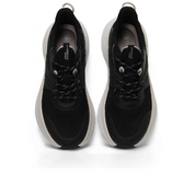Chaussures Lumberjack Sunny