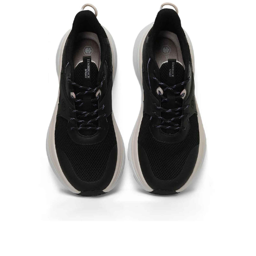 Chaussures Lumberjack Sunny