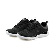 Chaussures Lumberjack Wolky