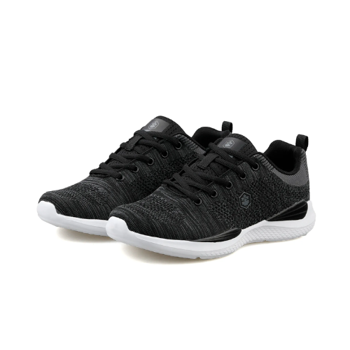 Chaussures Lumberjack Wolky