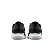 Chaussures Lumberjack Wolky