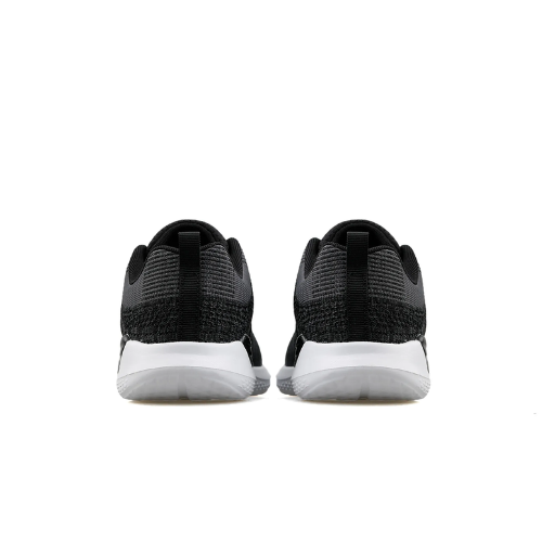 Chaussures Lumberjack Wolky