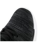 Chaussures Lumberjack Wolky