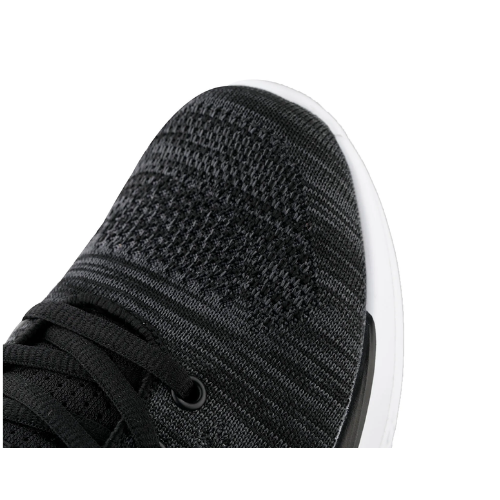 Chaussures Lumberjack Wolky