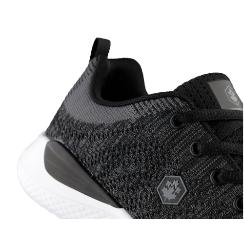 Chaussures Lumberjack Wolky