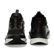 Chaussures Lumberjack Bode