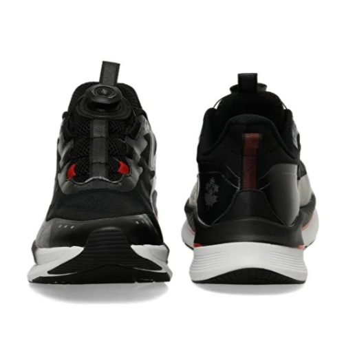 Chaussures Lumberjack Bode
