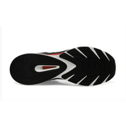 Chaussures Lumberjack Bode