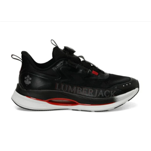 Chaussures Lumberjack Bode