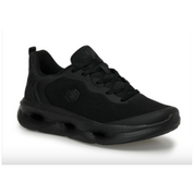 Chaussures Lumberjack Leao