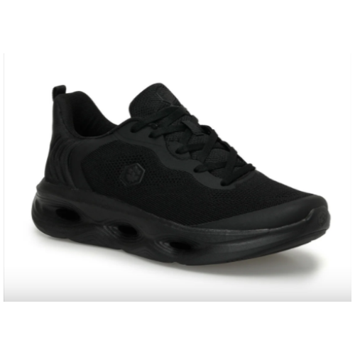 Chaussures Lumberjack Leao